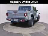 2022 Jeep Gladiator Mojave Oshkosh WI