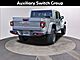 2022 Jeep Gladiator Mojave Oshkosh WI