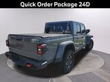 2022 Jeep Gladiator Mojave Oshkosh WI