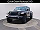 2022 Jeep Gladiator Mojave Oshkosh WI