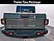 2022 Jeep Gladiator Mojave Oshkosh WI