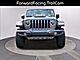 2022 Jeep Gladiator Mojave Oshkosh WI