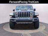 2022 Jeep Gladiator Mojave Oshkosh WI