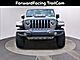 2022 Jeep Gladiator Mojave Oshkosh WI