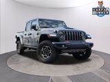 2022 Jeep Gladiator Mojave Oshkosh WI