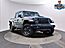 2022 Jeep Gladiator Mojave Oshkosh WI