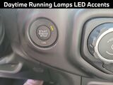 2022 Jeep Gladiator Mojave Oshkosh WI