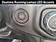 2022 Jeep Gladiator Mojave Oshkosh WI