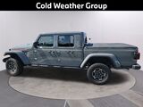 2022 Jeep Gladiator Mojave Oshkosh WI