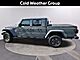 2022 Jeep Gladiator Mojave Oshkosh WI