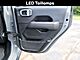 2022 Jeep Gladiator Mojave Oshkosh WI