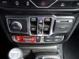 2022 Jeep Gladiator Mojave Oshkosh WI