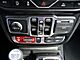 2022 Jeep Gladiator Mojave Oshkosh WI