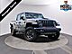 2022 Jeep Gladiator Mojave Oshkosh WI