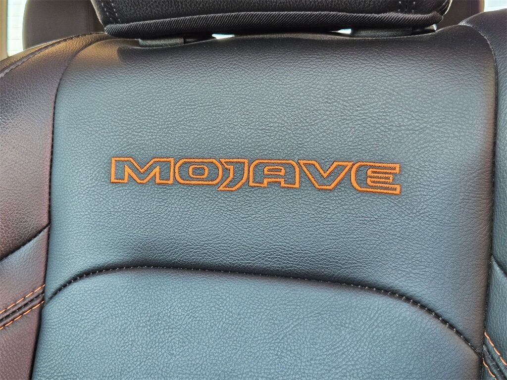 2022 Jeep Gladiator Mojave Gresham OR
