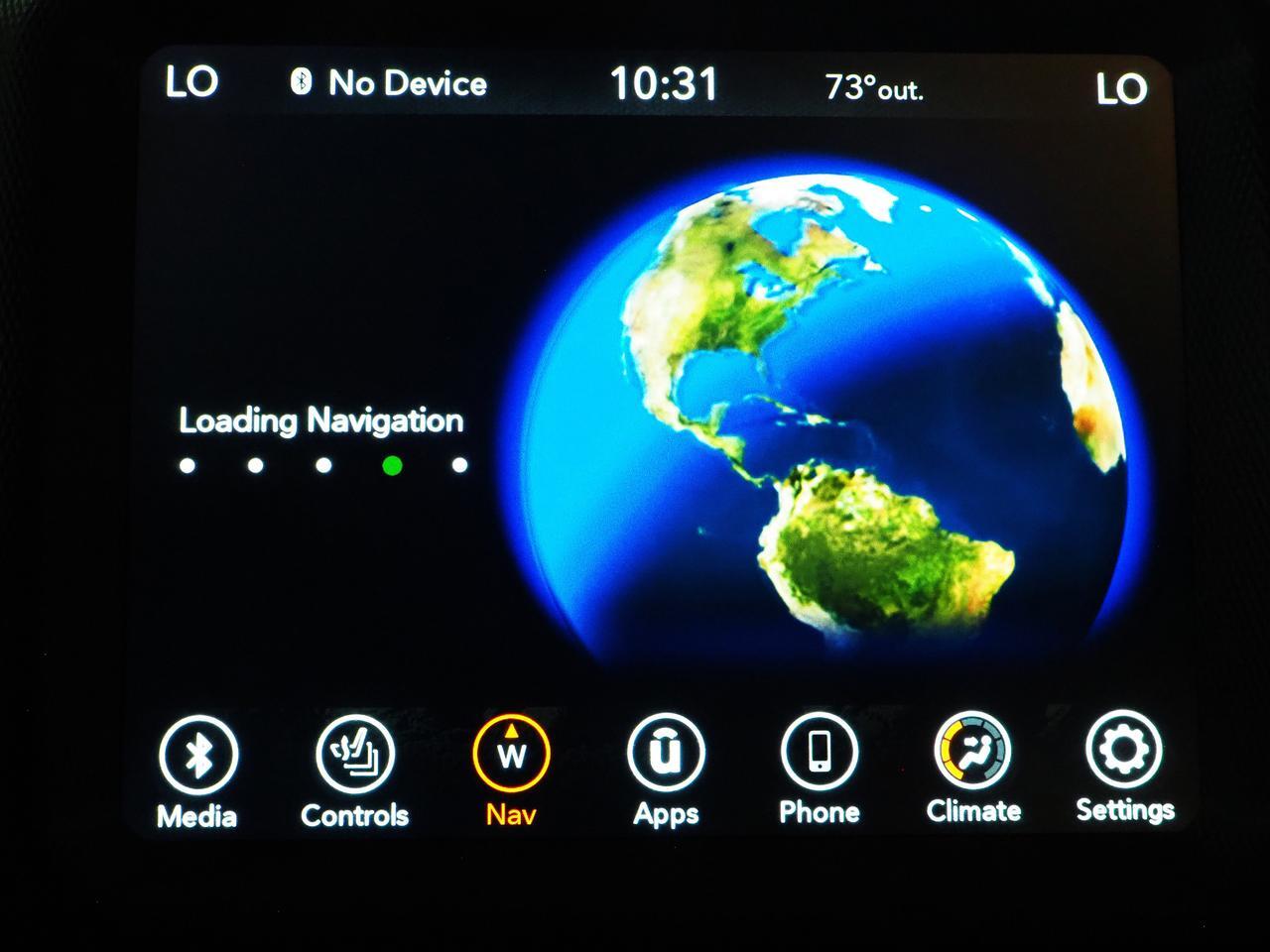 2022 Jeep Gladiator Mojave New Braunfels TX