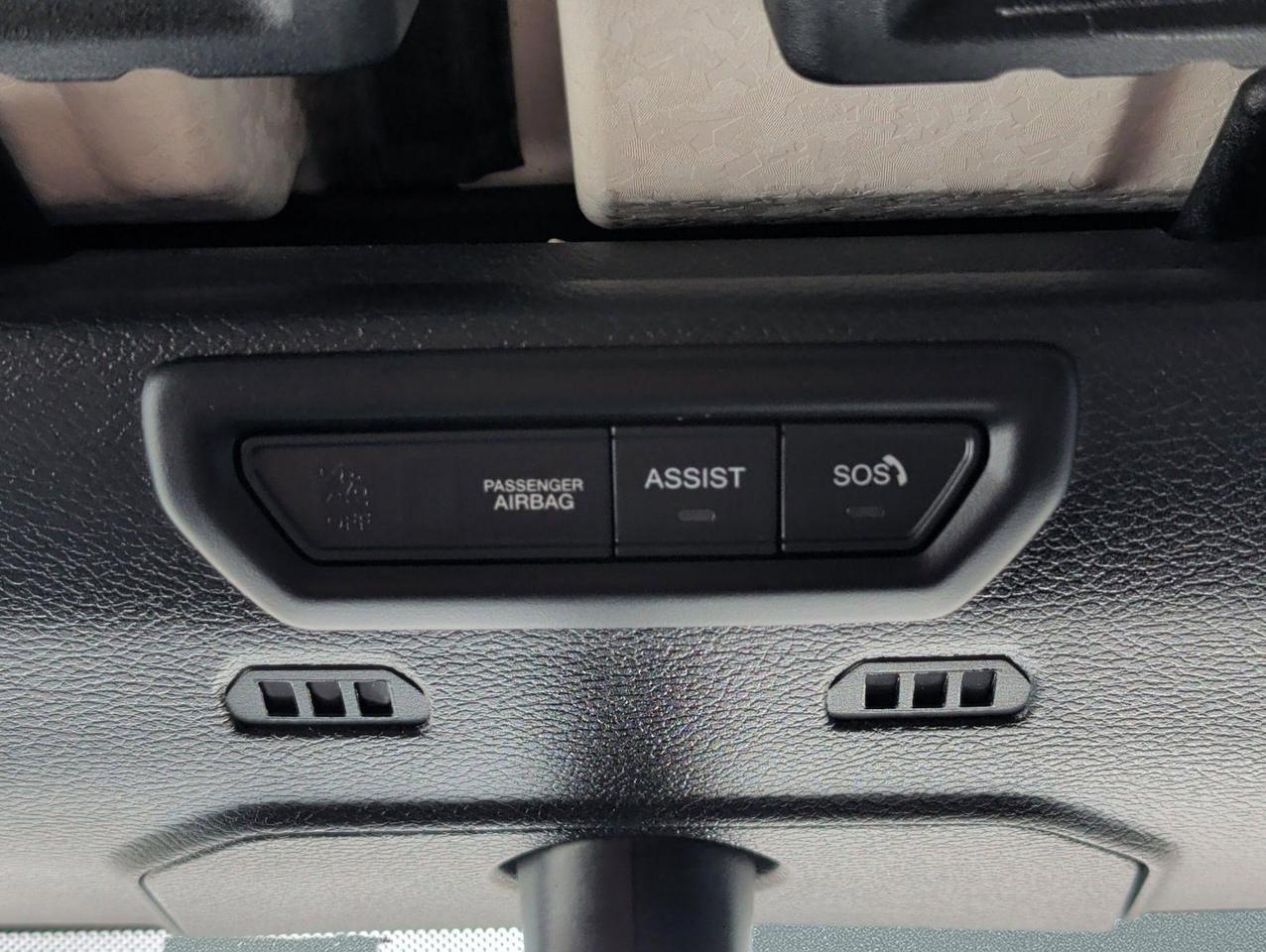 2022 Jeep Gladiator Mojave San Juan TX
