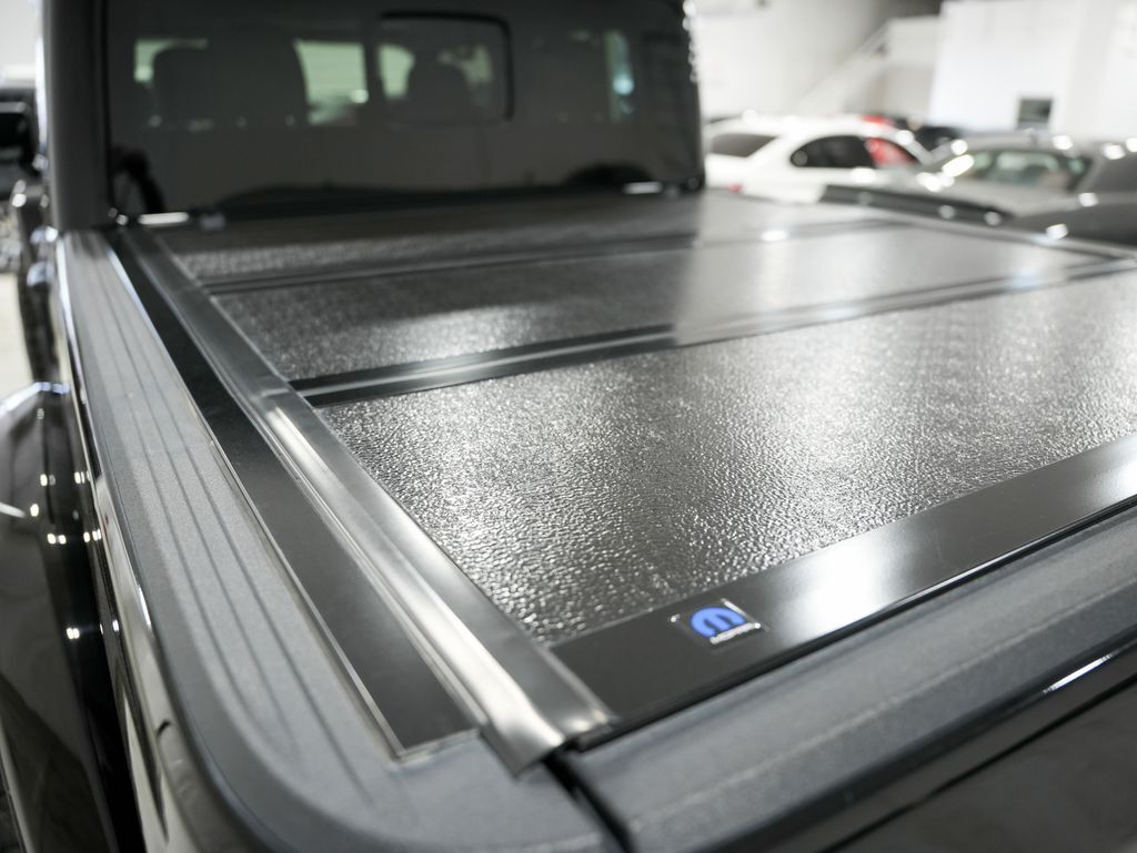 2022 Jeep Gladiator Mojave Tigard OR