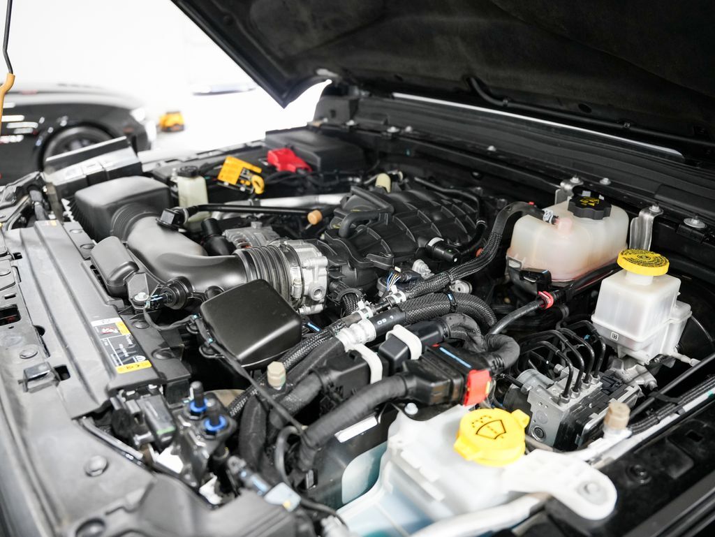2022 Jeep Gladiator Mojave Tigard OR