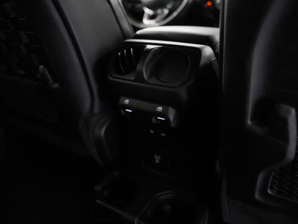 2022 Jeep Gladiator Mojave Tigard OR