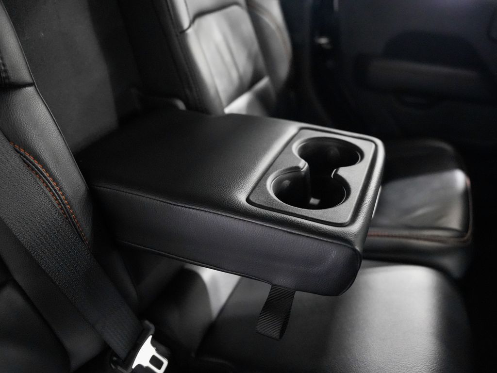 2022 Jeep Gladiator Mojave Tigard OR