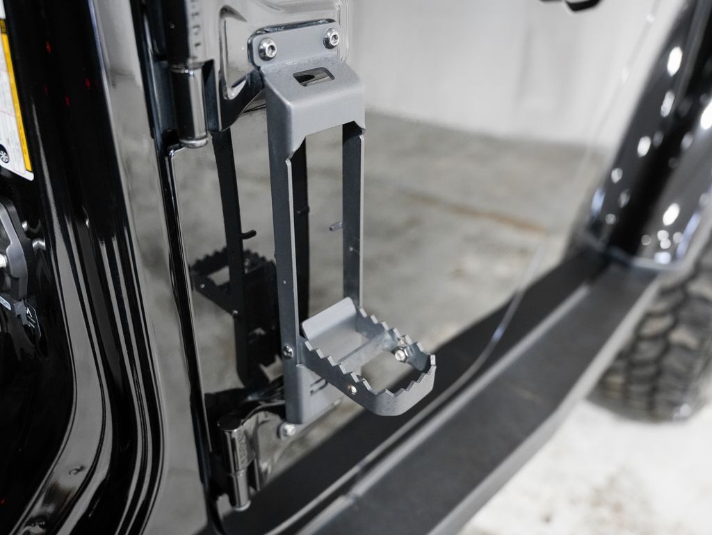 2022 Jeep Gladiator Mojave Tigard OR