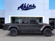 2022 Jeep Gladiator Mojave Winder GA 2022 Jeep Gladiator Mojave Winder GA