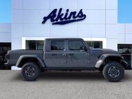 2022 Jeep Gladiator Mojave Winder GA 2022 Jeep Gladiator Mojave Winder GA