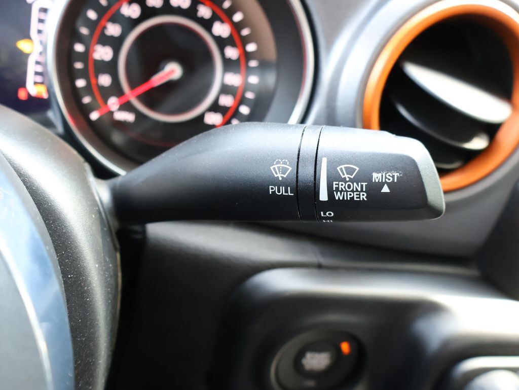 2022 Jeep Gladiator Mojave San Clemente CA