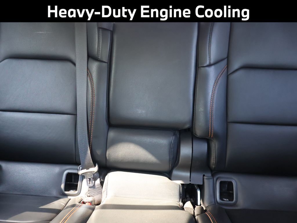 2022 Jeep Gladiator Mojave San Clemente CA