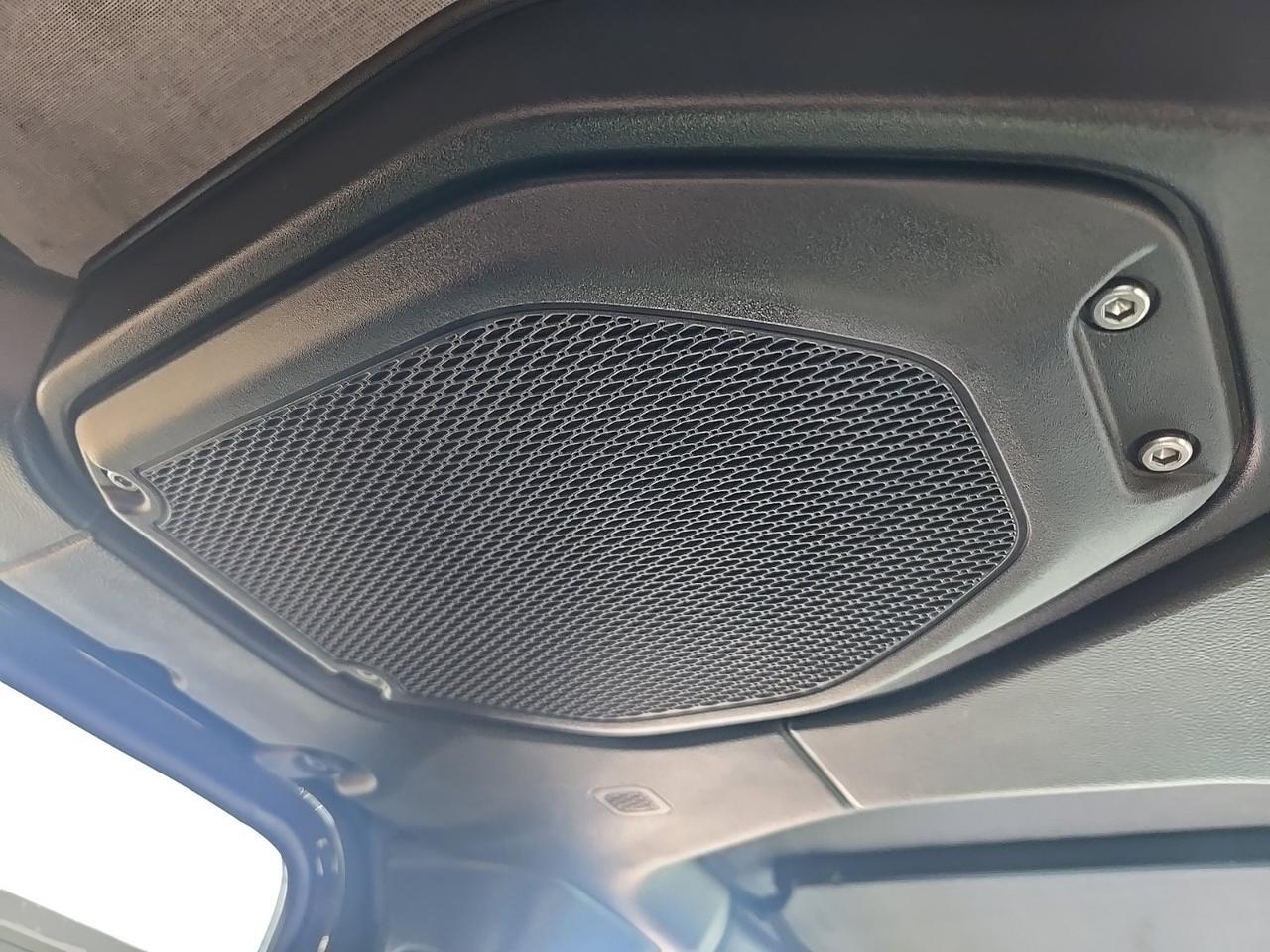 2022 Jeep Gladiator Mojave Fredericksburg VA