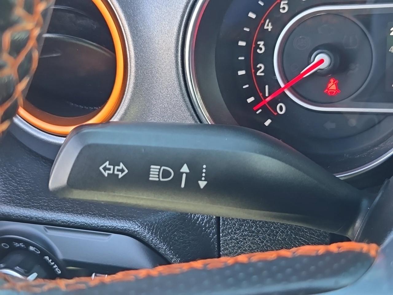 2022 Jeep Gladiator Mojave Fredericksburg VA