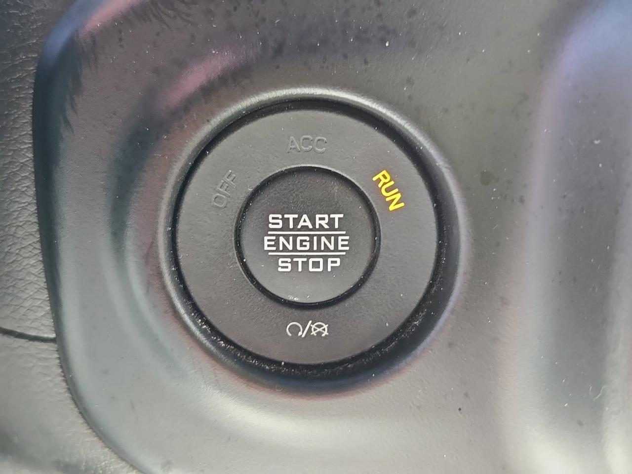 2022 Jeep Gladiator Mojave Fredericksburg VA