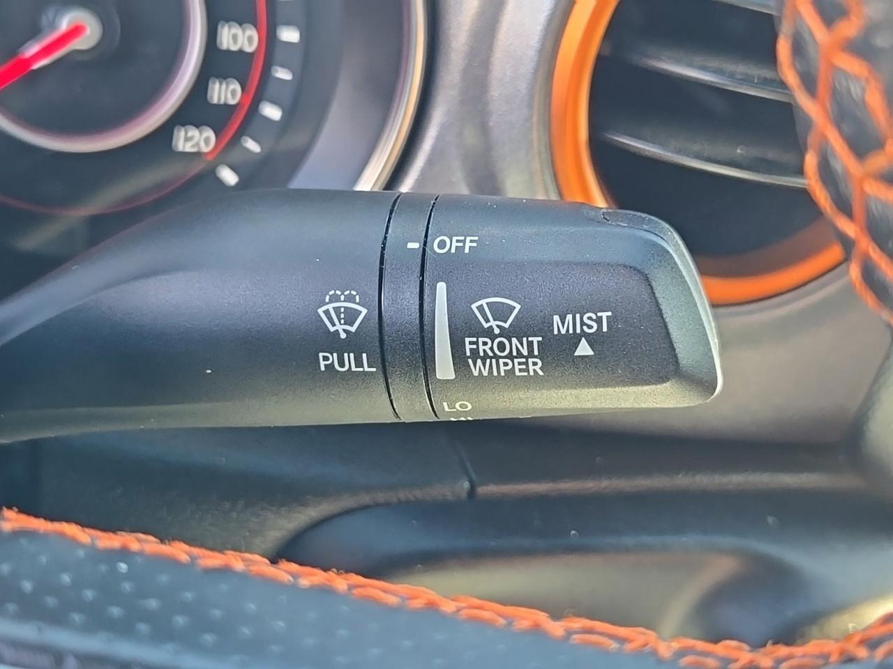 2022 Jeep Gladiator Mojave Fredericksburg VA