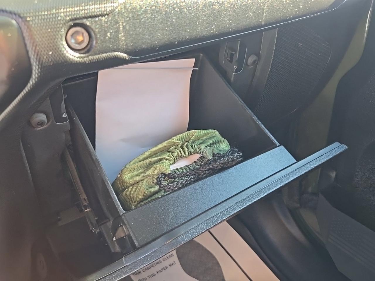 2022 Jeep Gladiator Mojave Fredericksburg VA