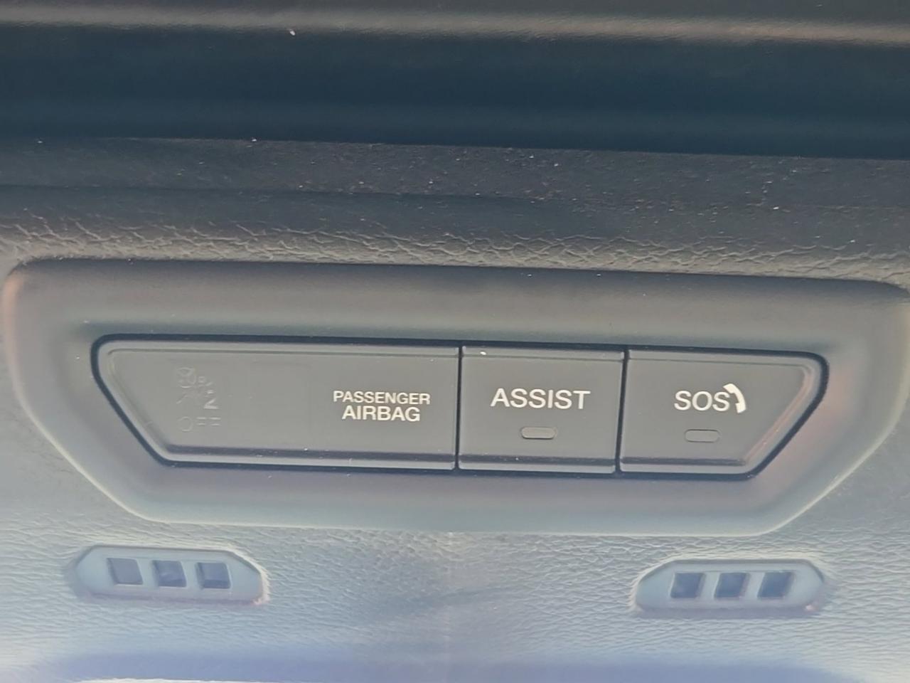 2022 Jeep Gladiator Mojave Fredericksburg VA
