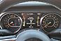 2022 Jeep Gladiator Overland  TX