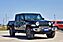 2022 Jeep Gladiator Overland  TX