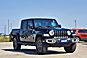 2022 Jeep Gladiator Overland  TX