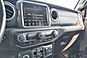 2022 Jeep Gladiator Overland  TX