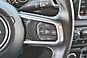 2022 Jeep Gladiator Overland  TX