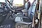 2022 Jeep Gladiator Overland  TX