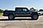 2022 Jeep Gladiator Overland  TX