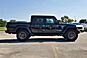 2022 Jeep Gladiator Overland  TX