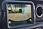 2022 Jeep Gladiator Overland  TX