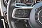 2022 Jeep Gladiator Overland  TX
