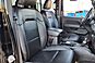2022 Jeep Gladiator Overland  TX