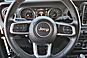 2022 Jeep Gladiator Overland  TX