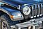 2022 Jeep Gladiator Overland  TX