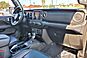 2022 Jeep Gladiator Overland  TX
